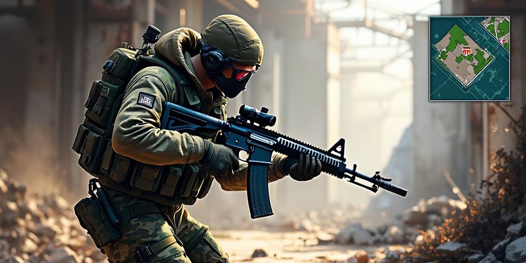 和平精英「路易威登」外挂